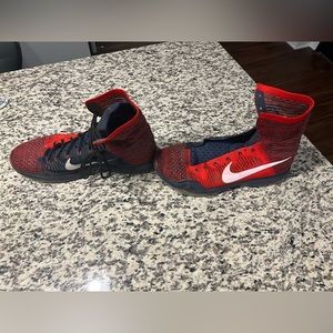 Nike Kobe 10 Elite American